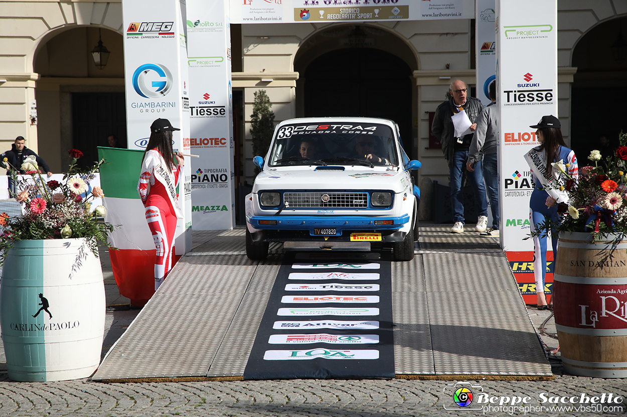 VBS_2591 - Rally Nazionale Il Grappolo Storico 2025 - Partenza.jpg